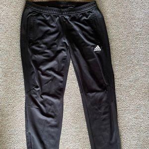 Women’s Nike Joggers